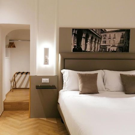 Palazzo Cortesi ماشيراتا المظهر الخارجي الصورة